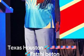 Fatshi 