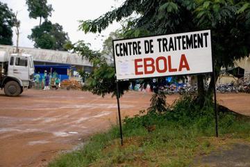 Nombre d'habitants 