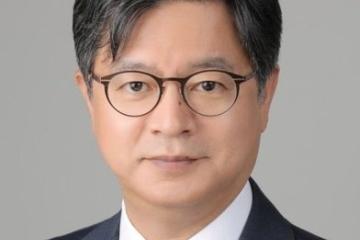 Seong Ghi-hong