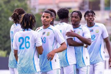 Tournoi Maurice Revello