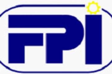 logo fpi