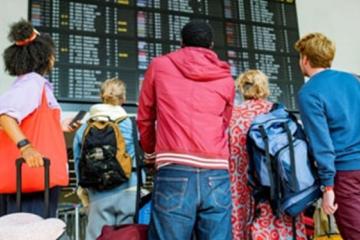 Bxl airlines
