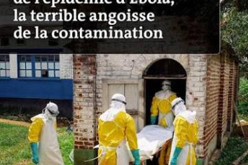 Ebola