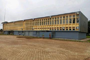 Kananga 