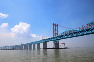 Kinshasa -Brazzaville