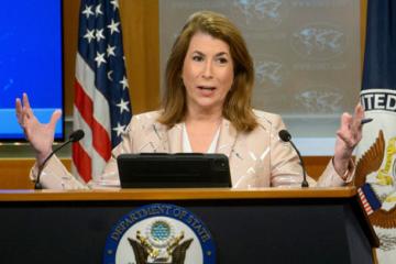Tammy K. Bruce