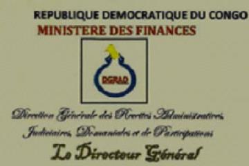 dfrh