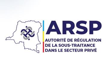 ARSP LOGO