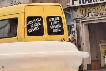 Odela Batu