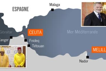 egea