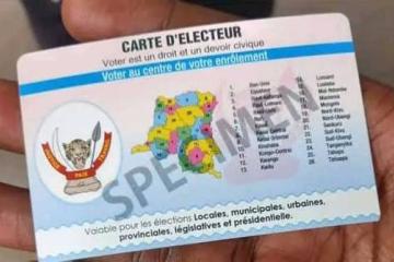 les duplicatas