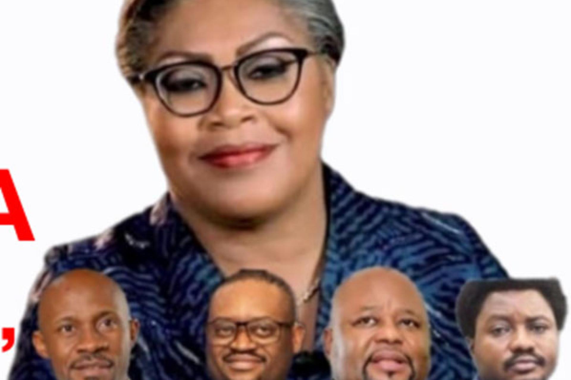 100-jours-apres-Suminwa-se-consolide.jpg
