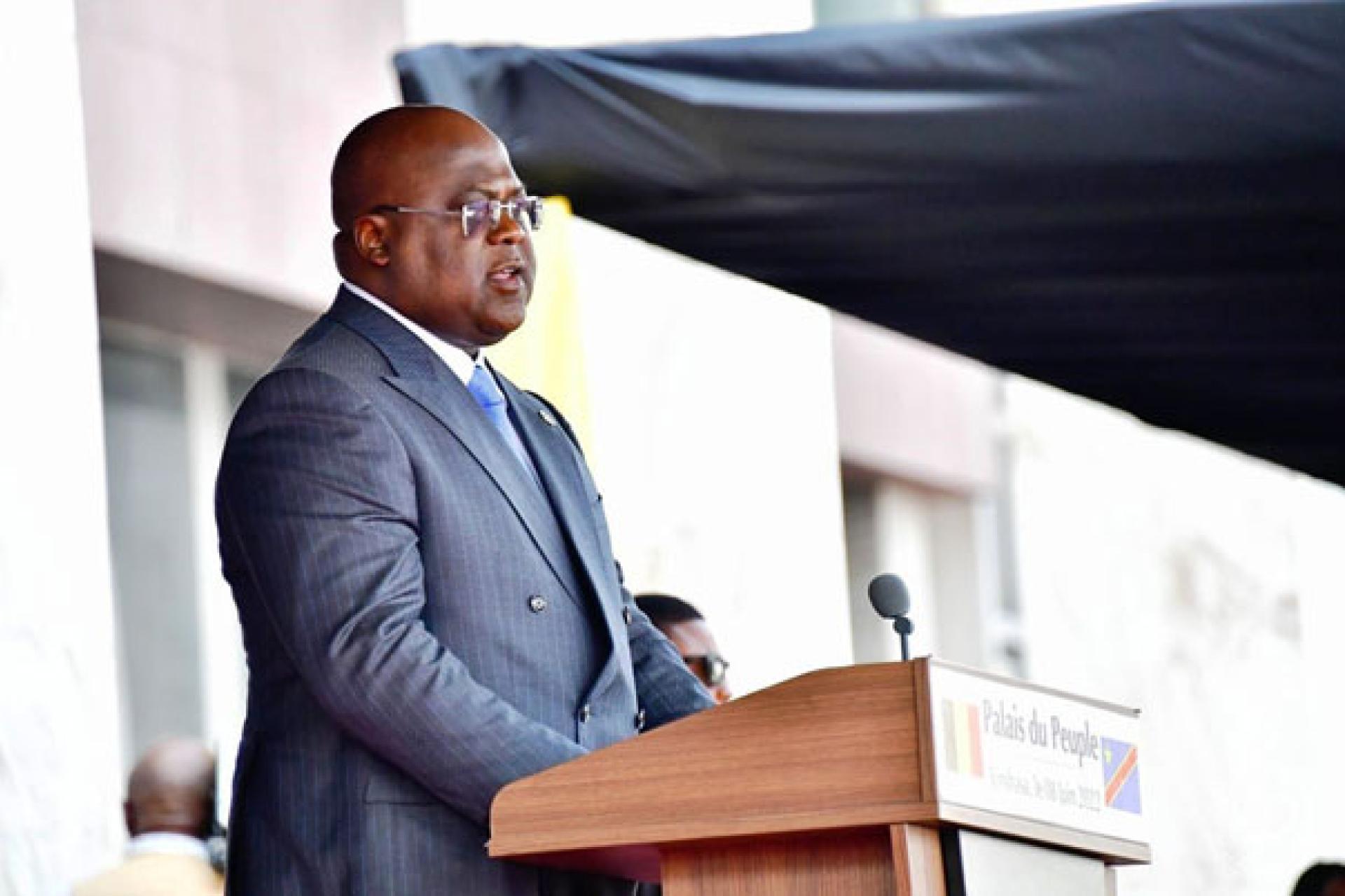 ALLOCUTION.jpg