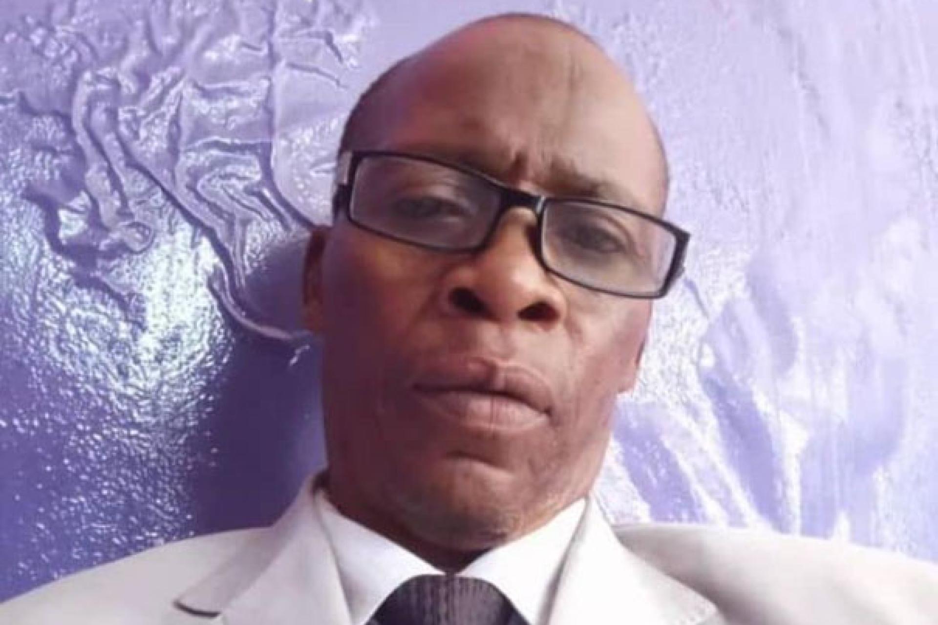 Abako-1.jpg
