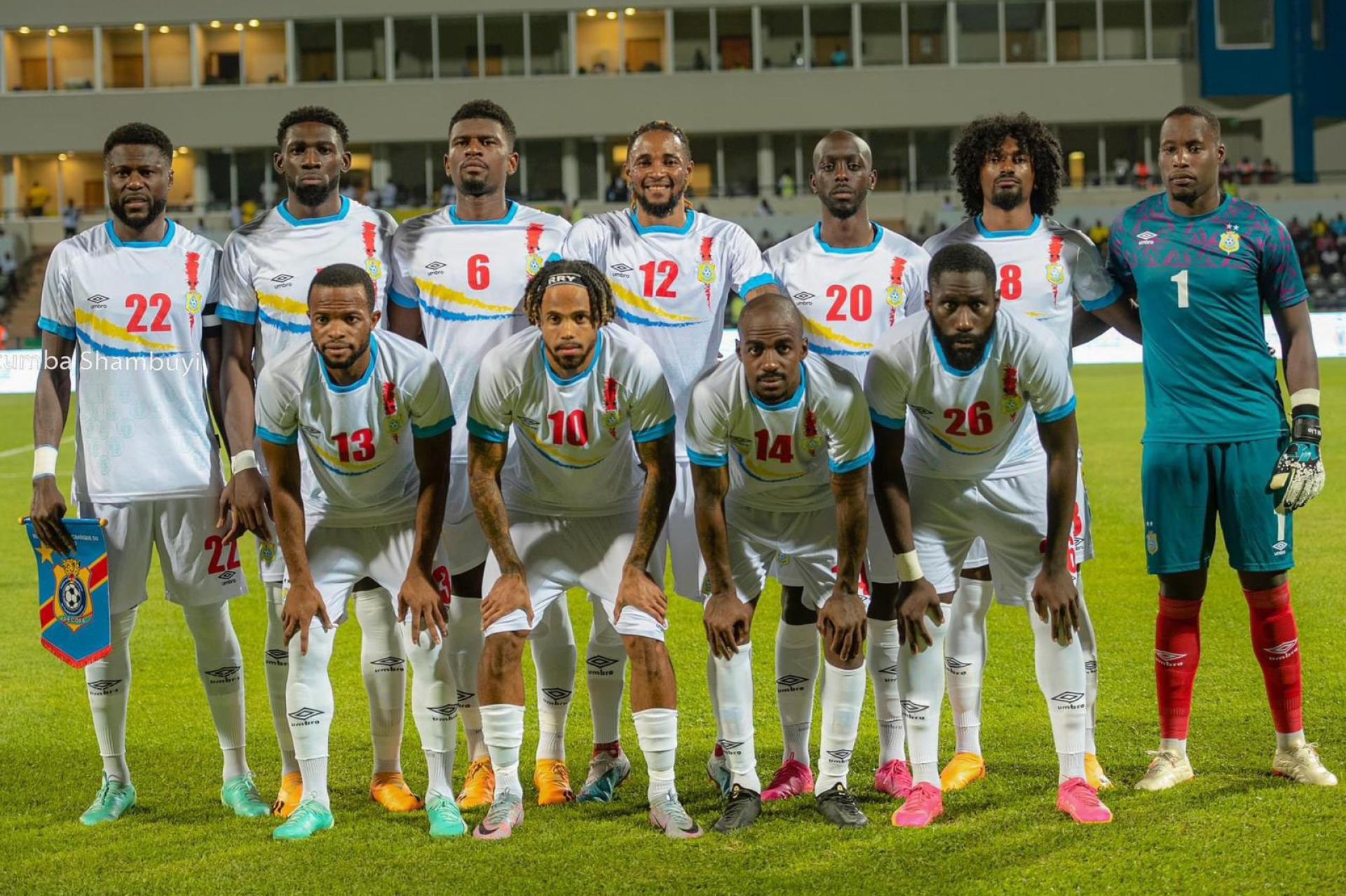 Africaine.jpg