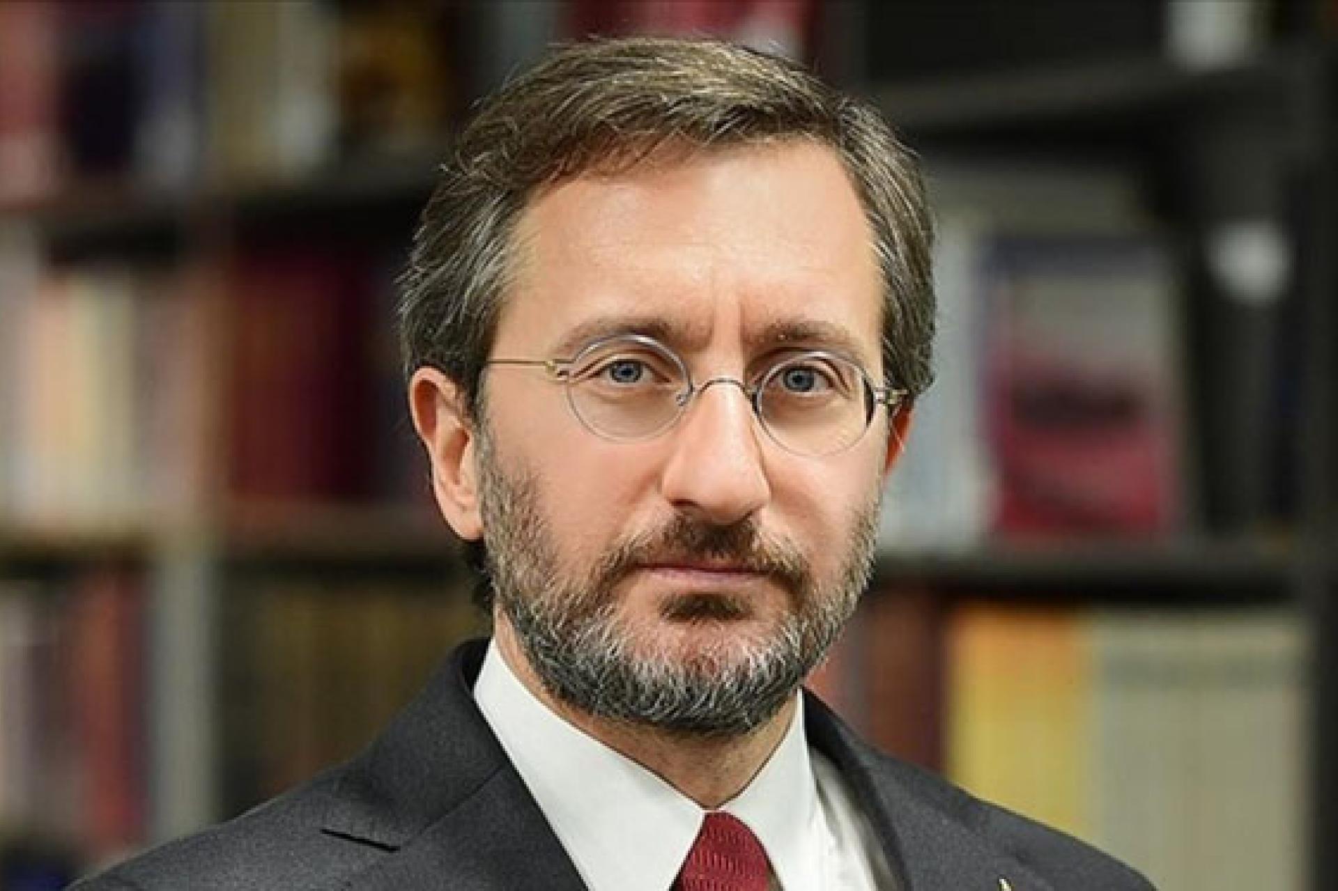 Altun.jpg