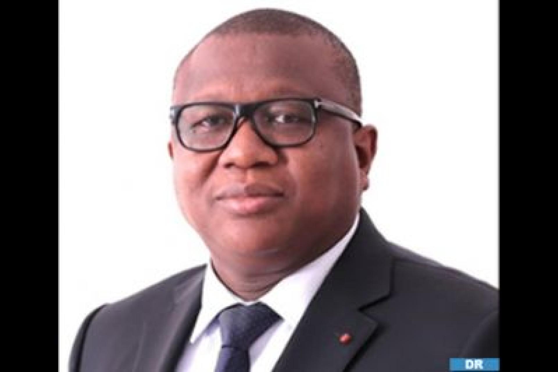 Amadou-Coulibaly-.jpg