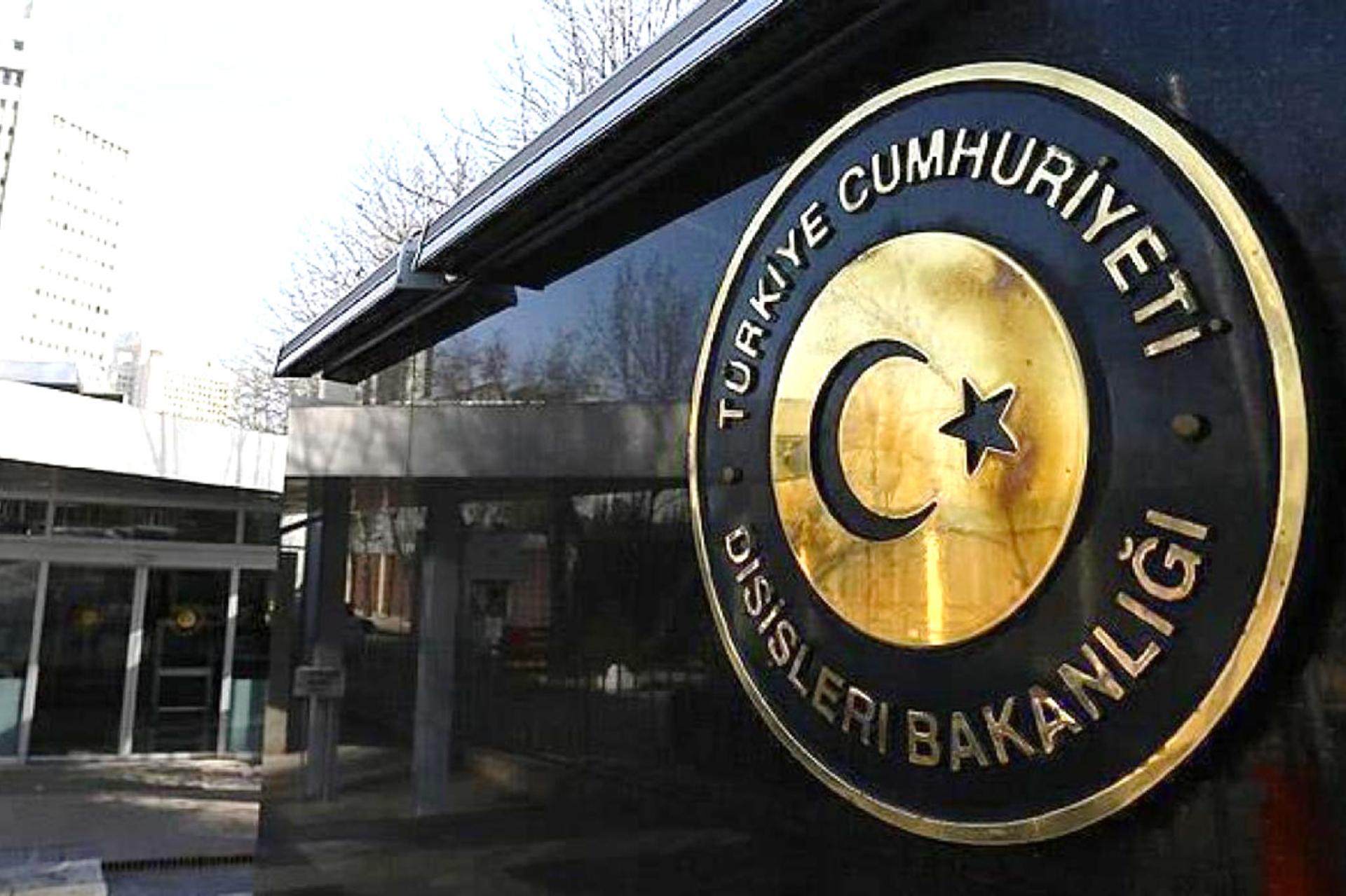 Ankara-1.jpg
