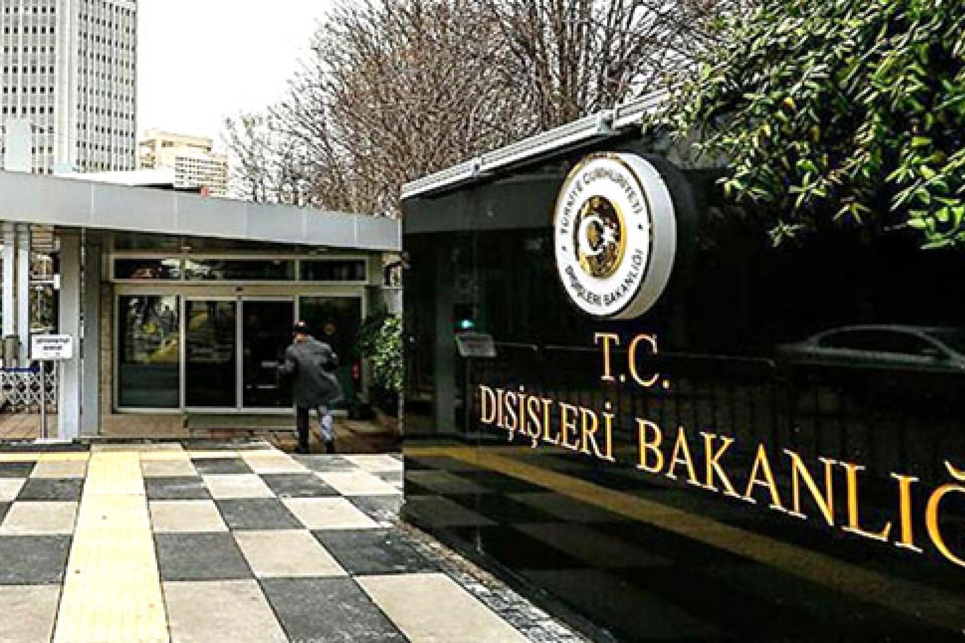 Ankara.jpg