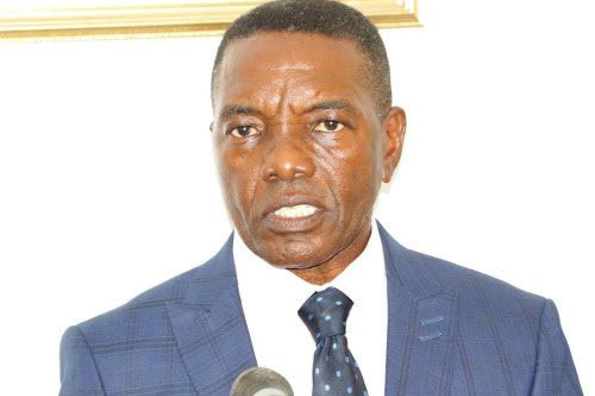 Atundu.jpg