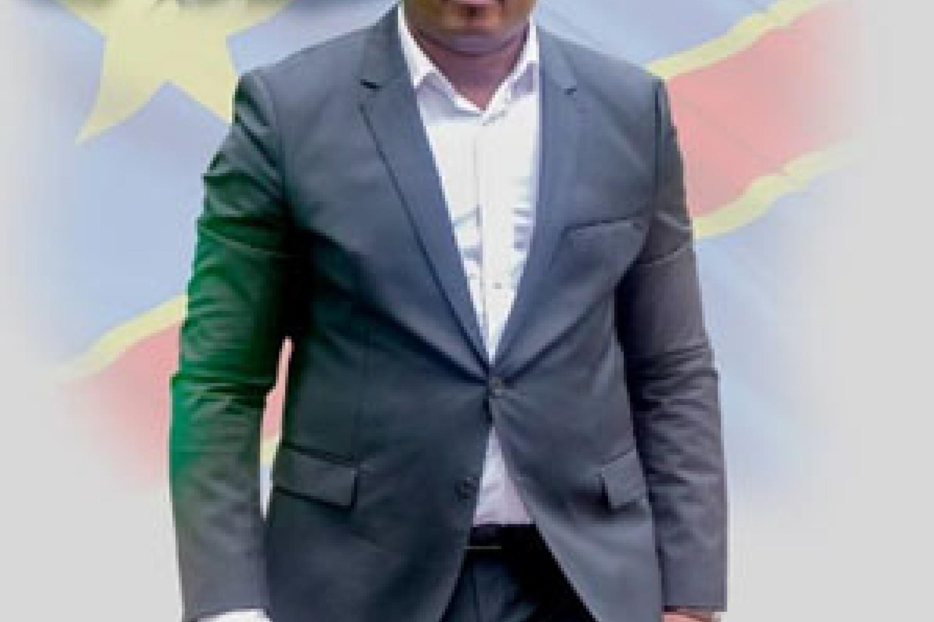 Augustin-8.jpg