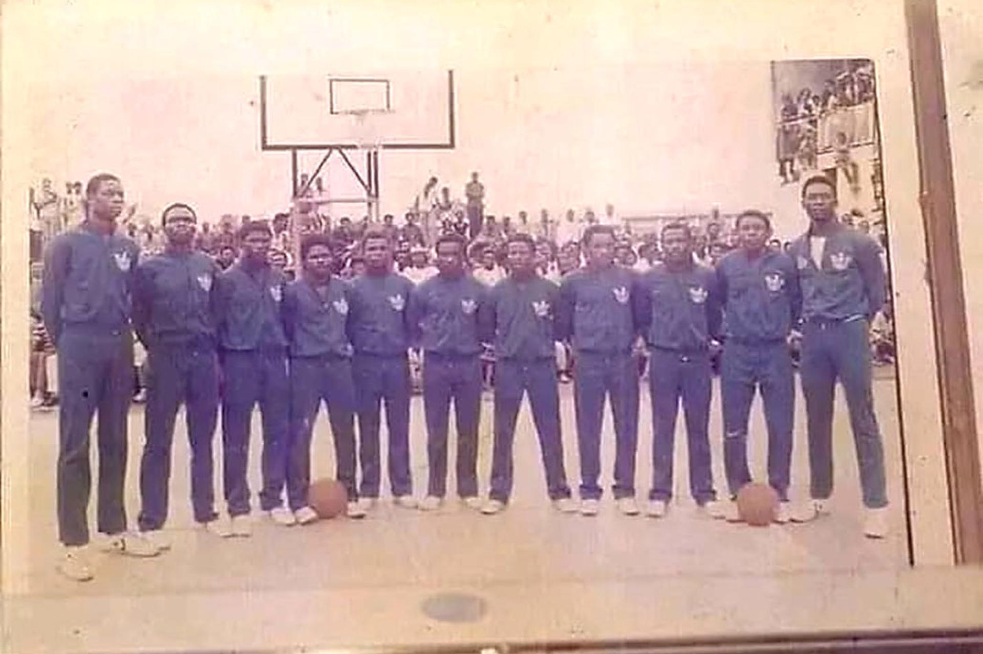BC-Onatra.jpg