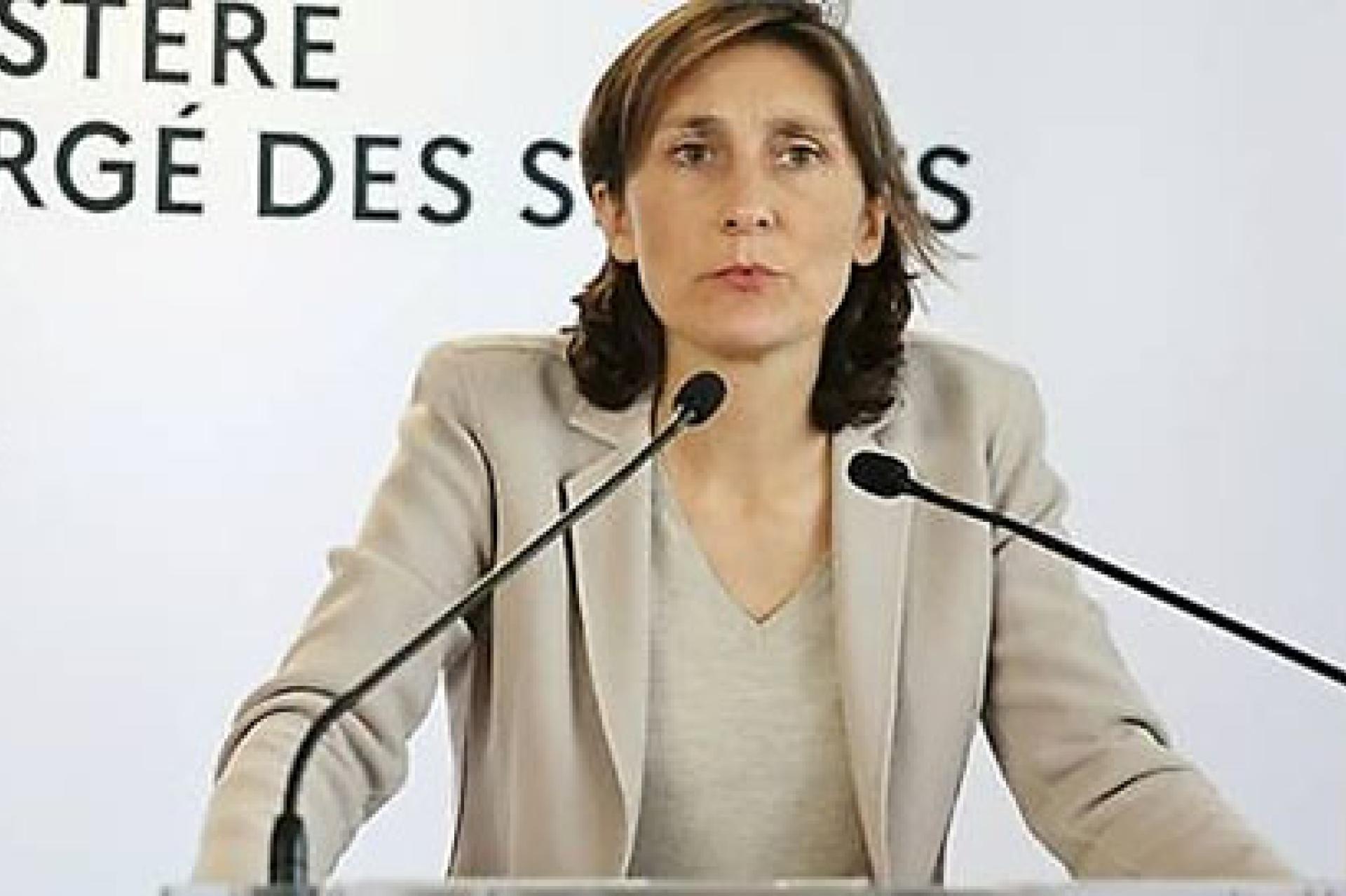 Berceau-3.jpg