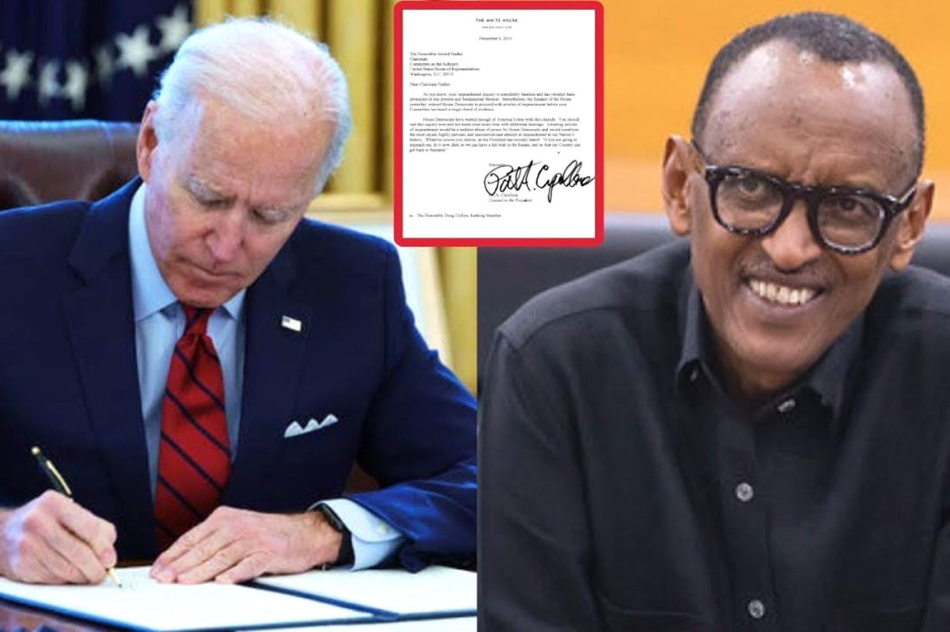 Biden.jpg