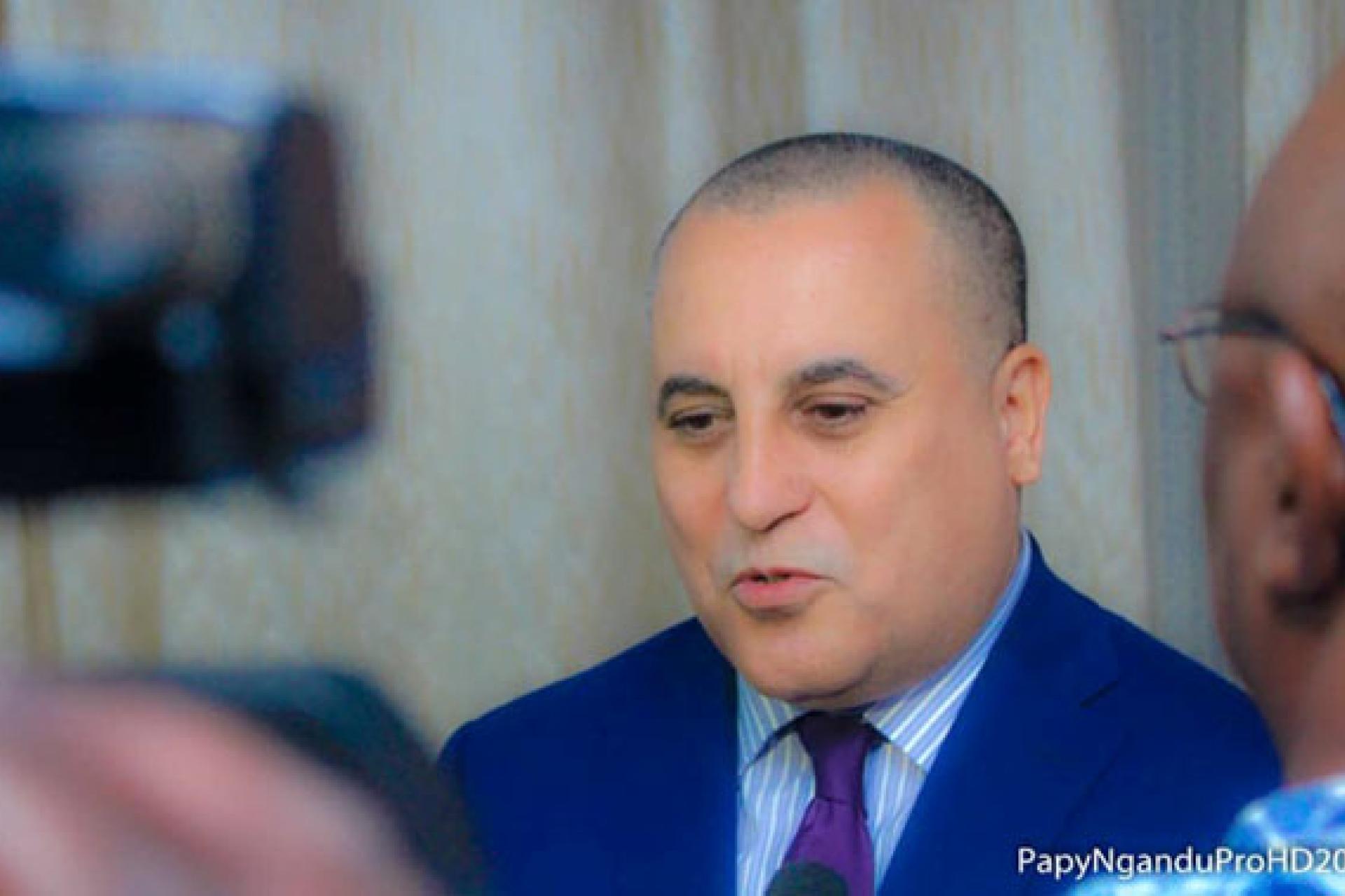 Bouzekri.jpg