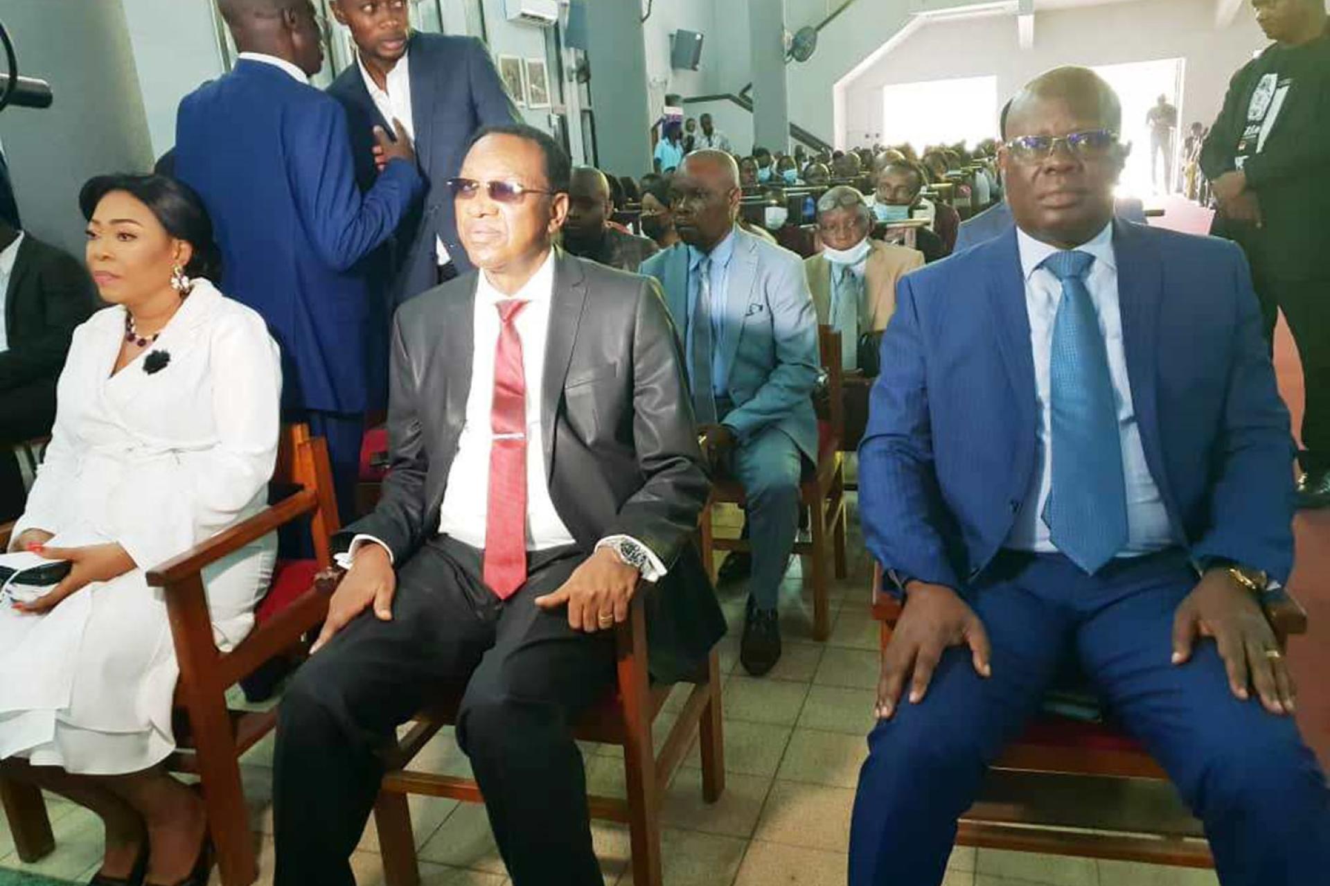 Bruno-Tshibala-plaide.jpg