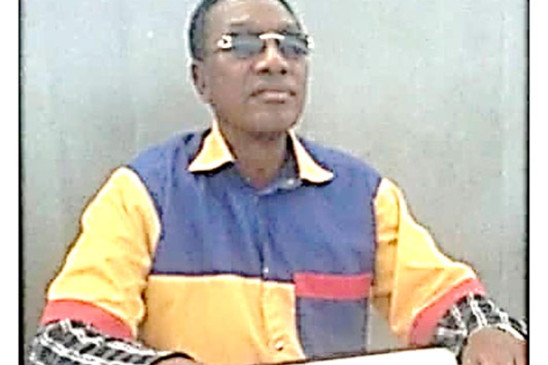 Bruno.jpg