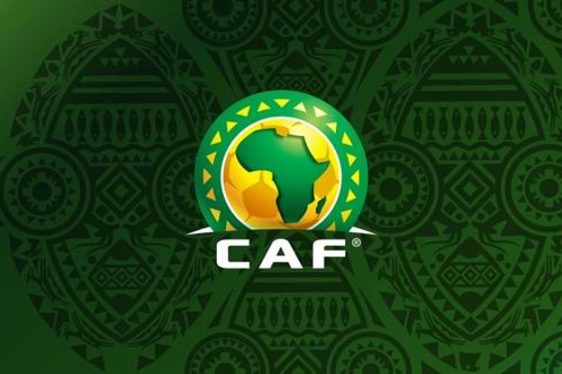 CAF_CAF_CMNQ_100220.jpg