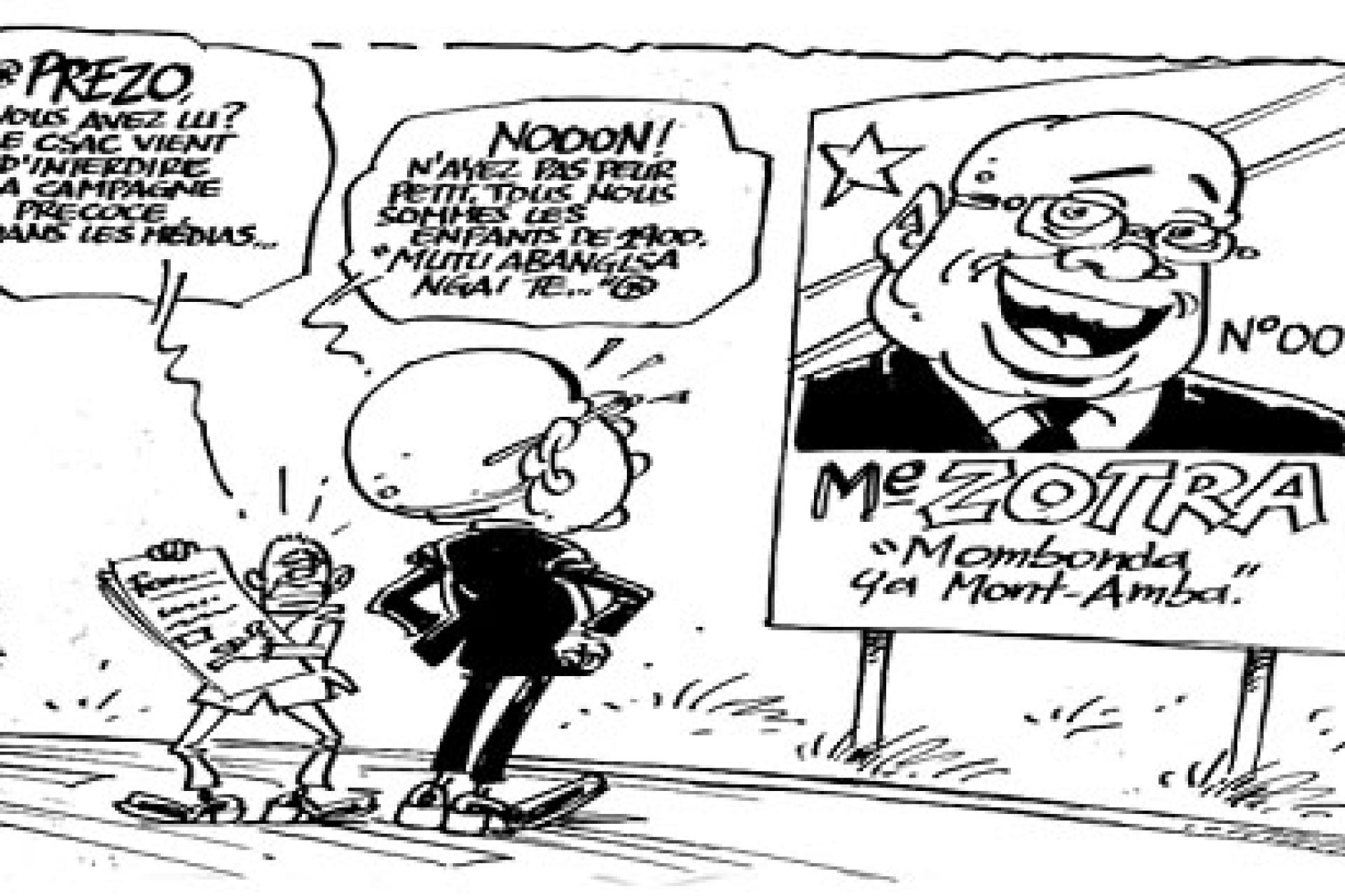 Campagne.jpg