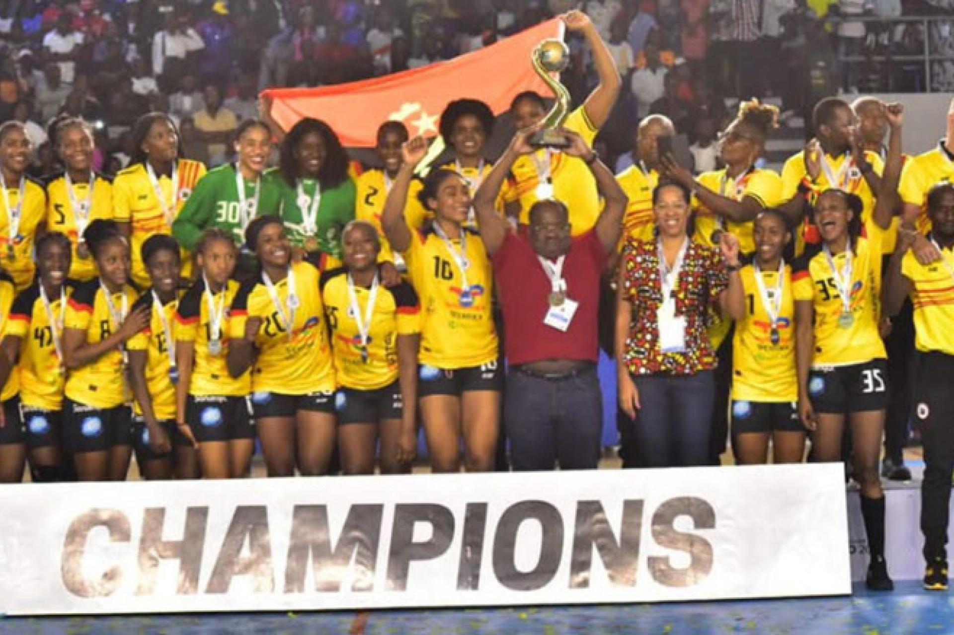 Can 2024