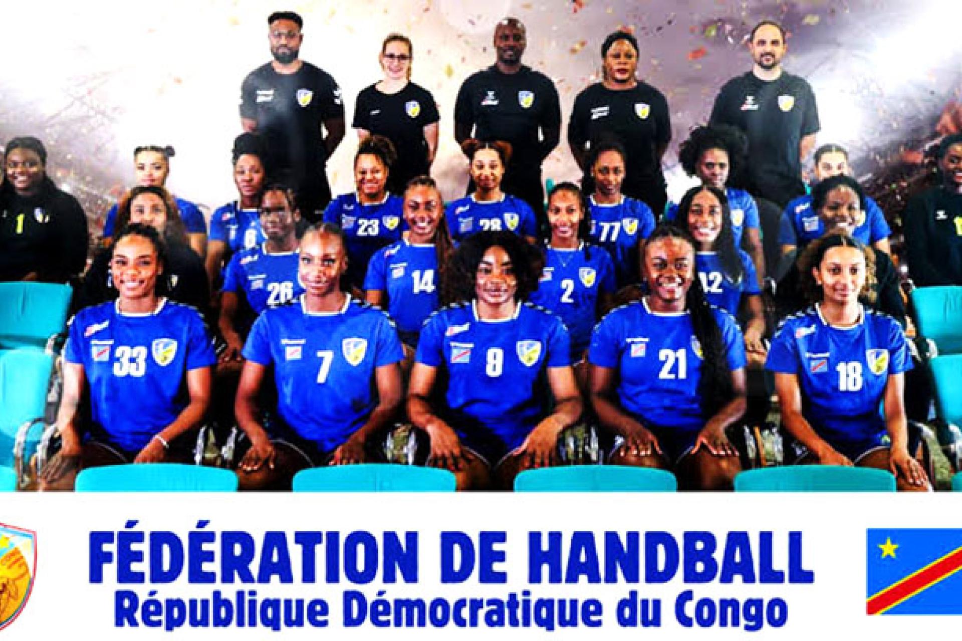 Can-Handball-feminine.jpg