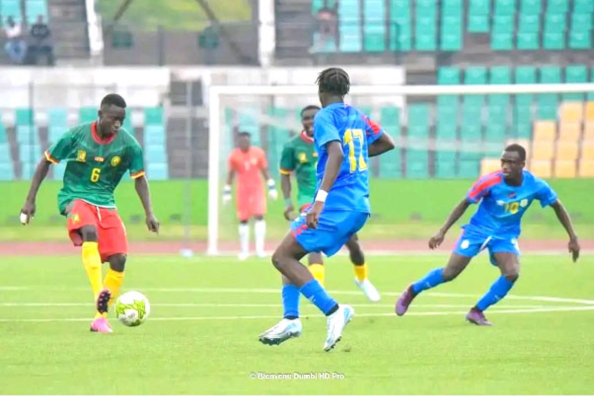 Can2025-rdc.jpg
