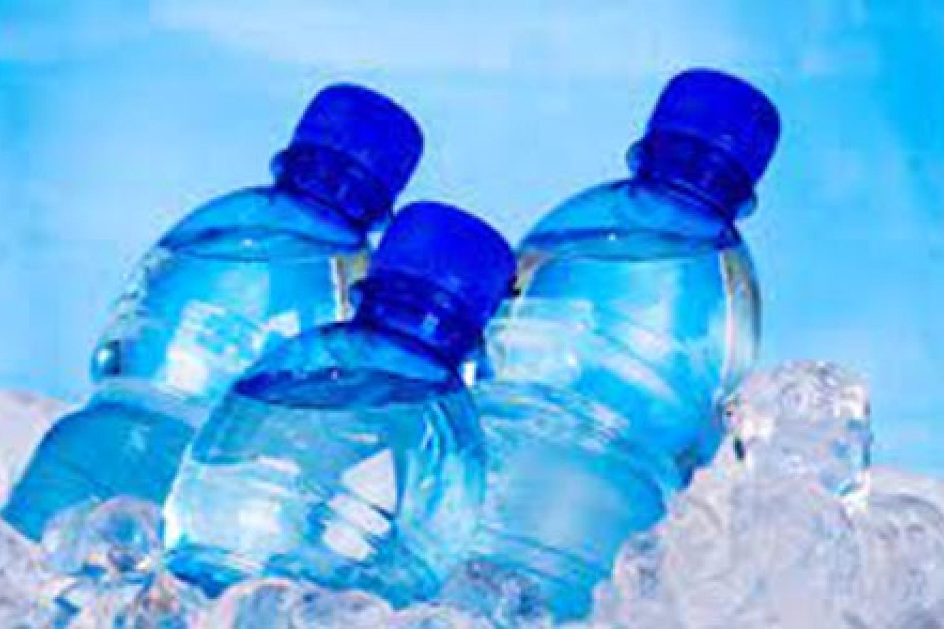 Canicule.jpg