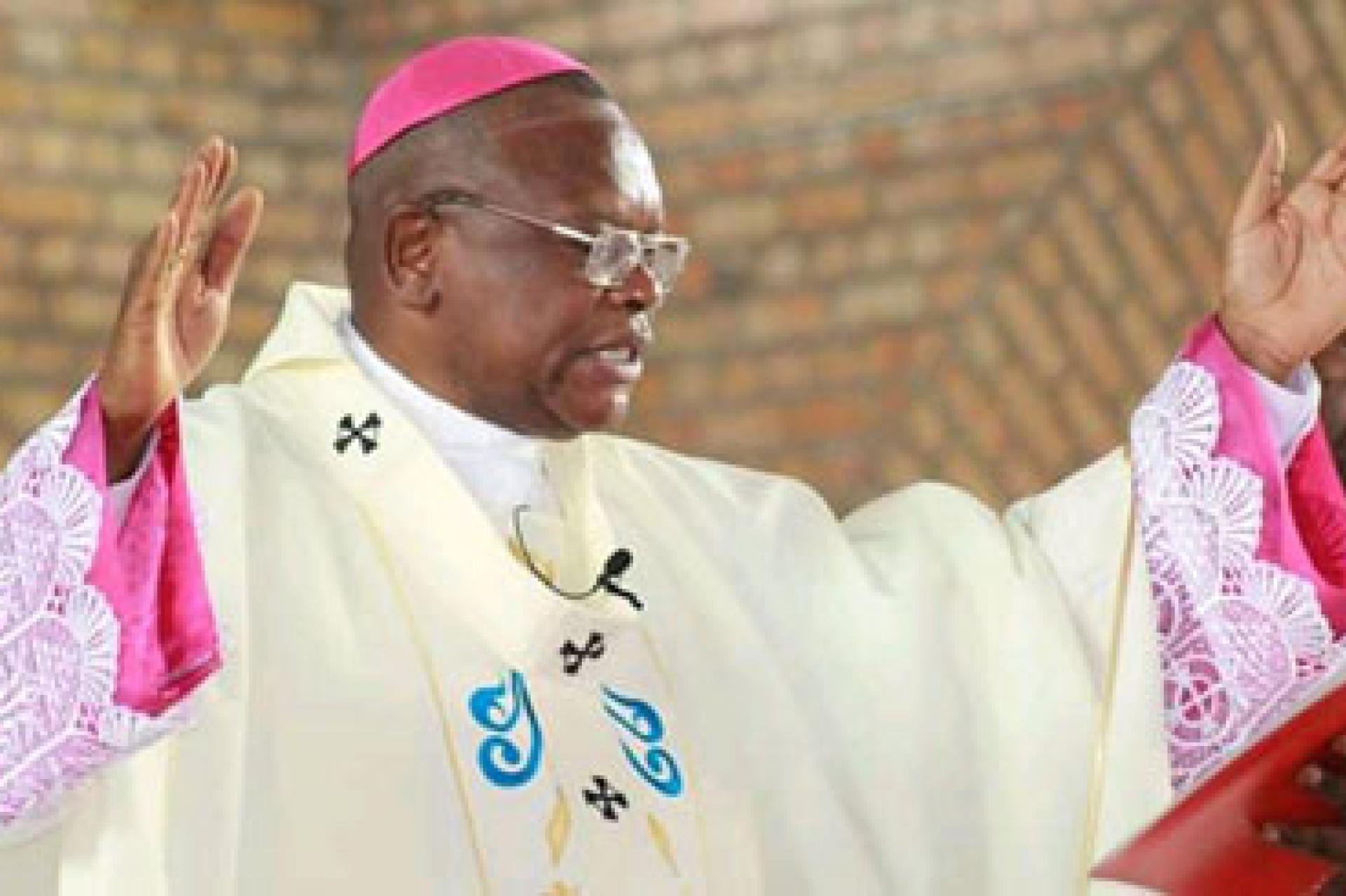Cardinal.jpg