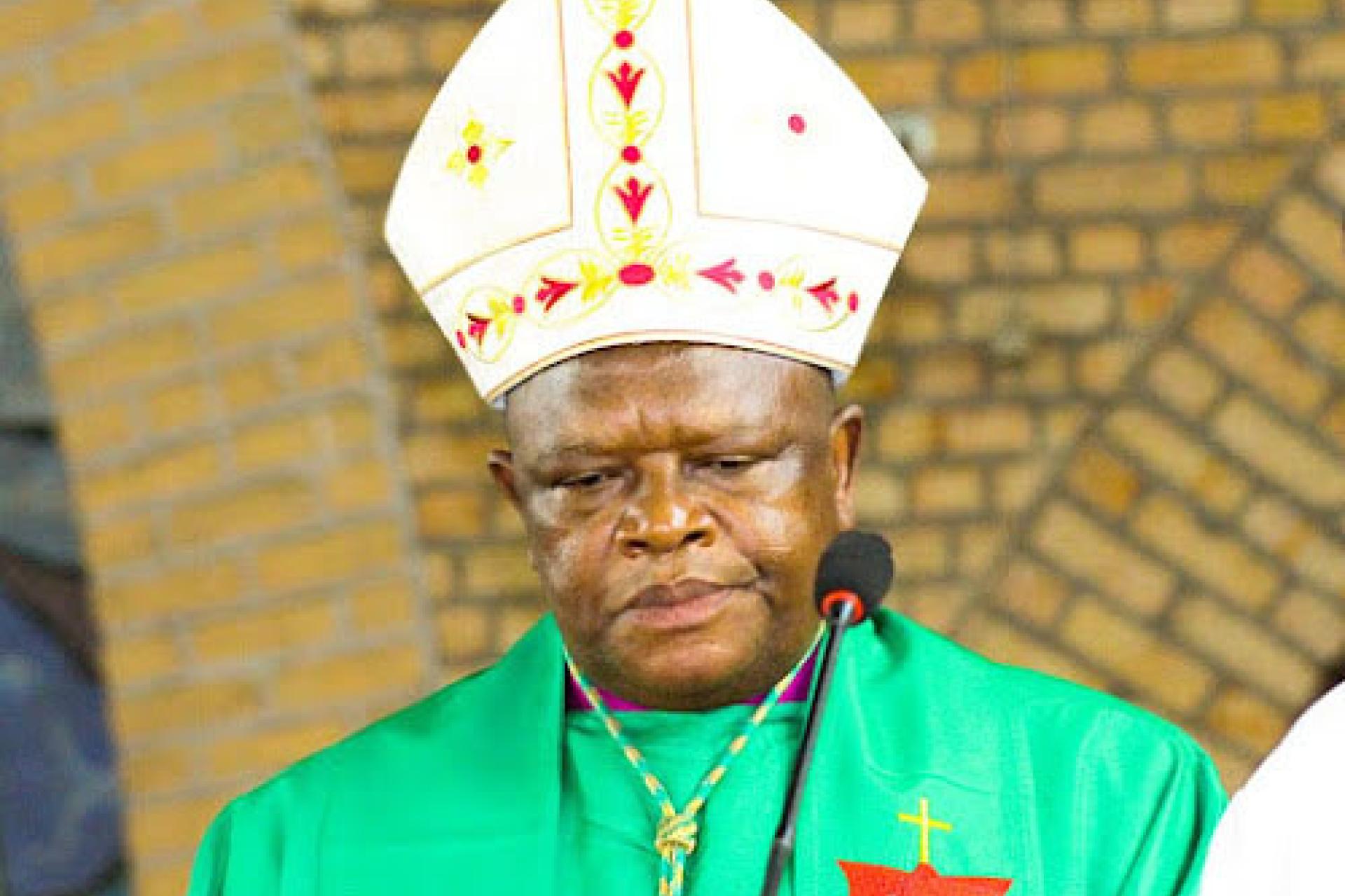 Cardinal.jpg