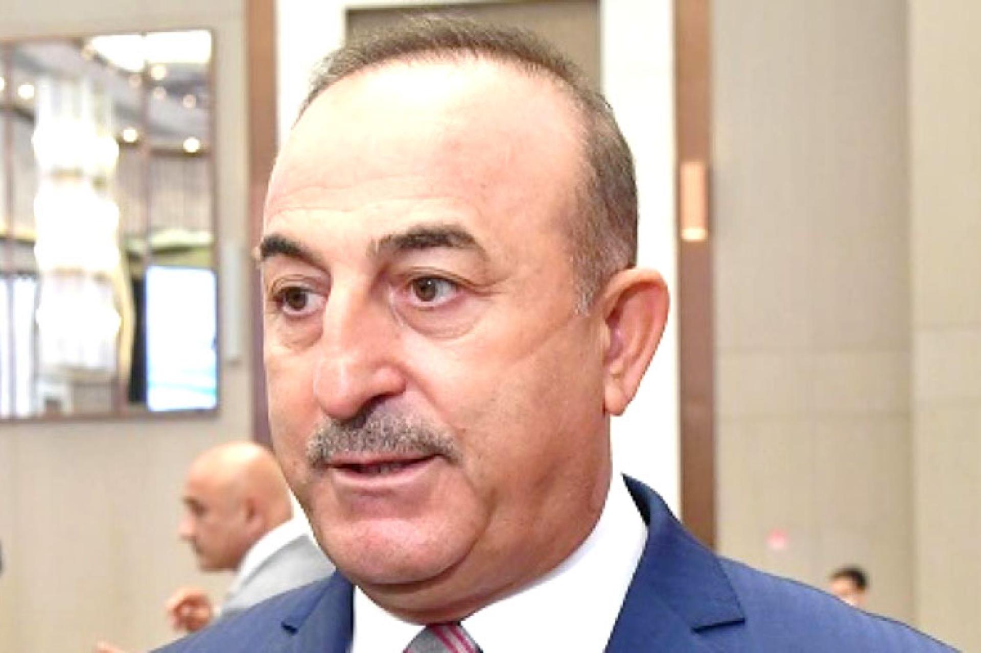 Cavusoglu.jpg