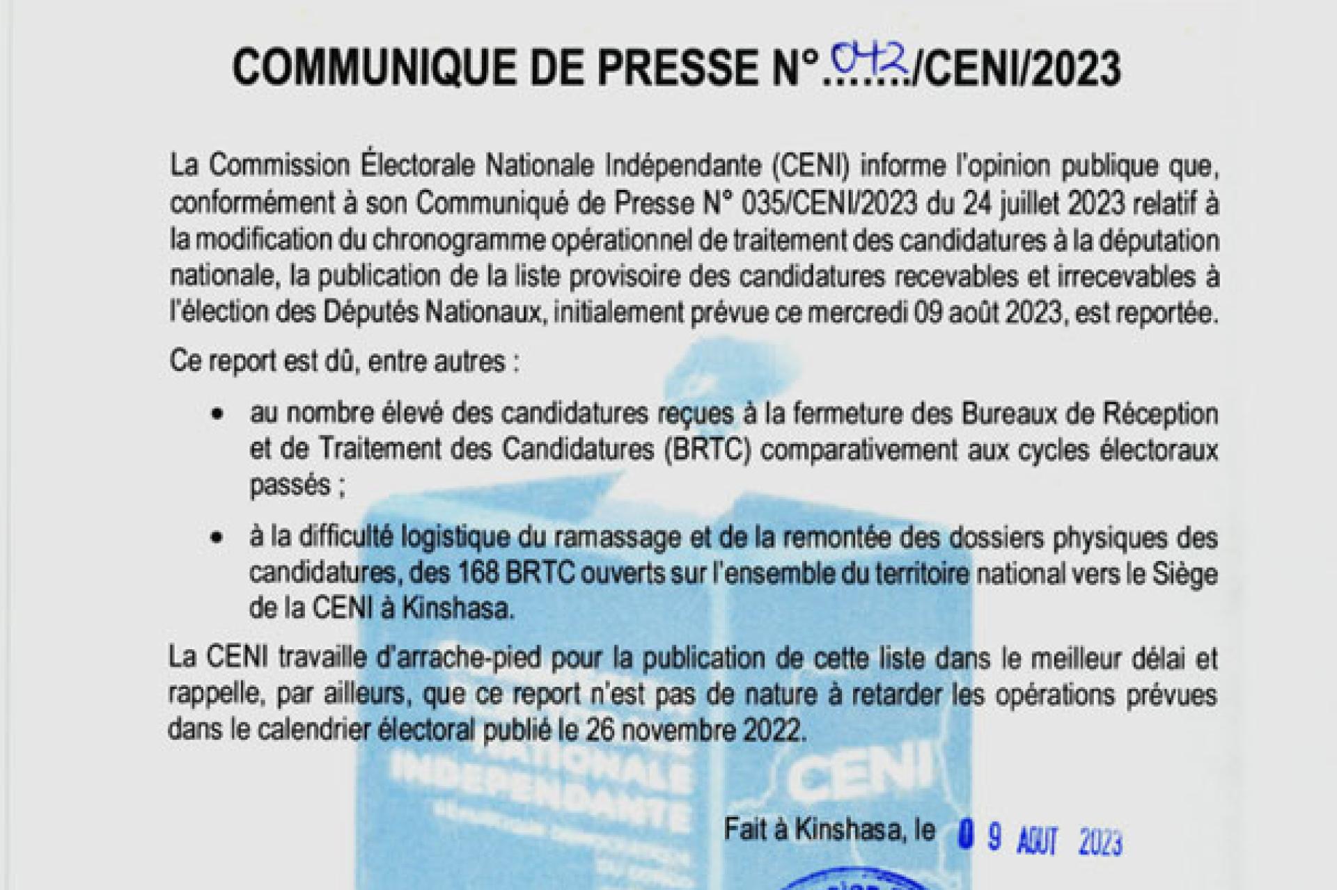Ceni.jpg