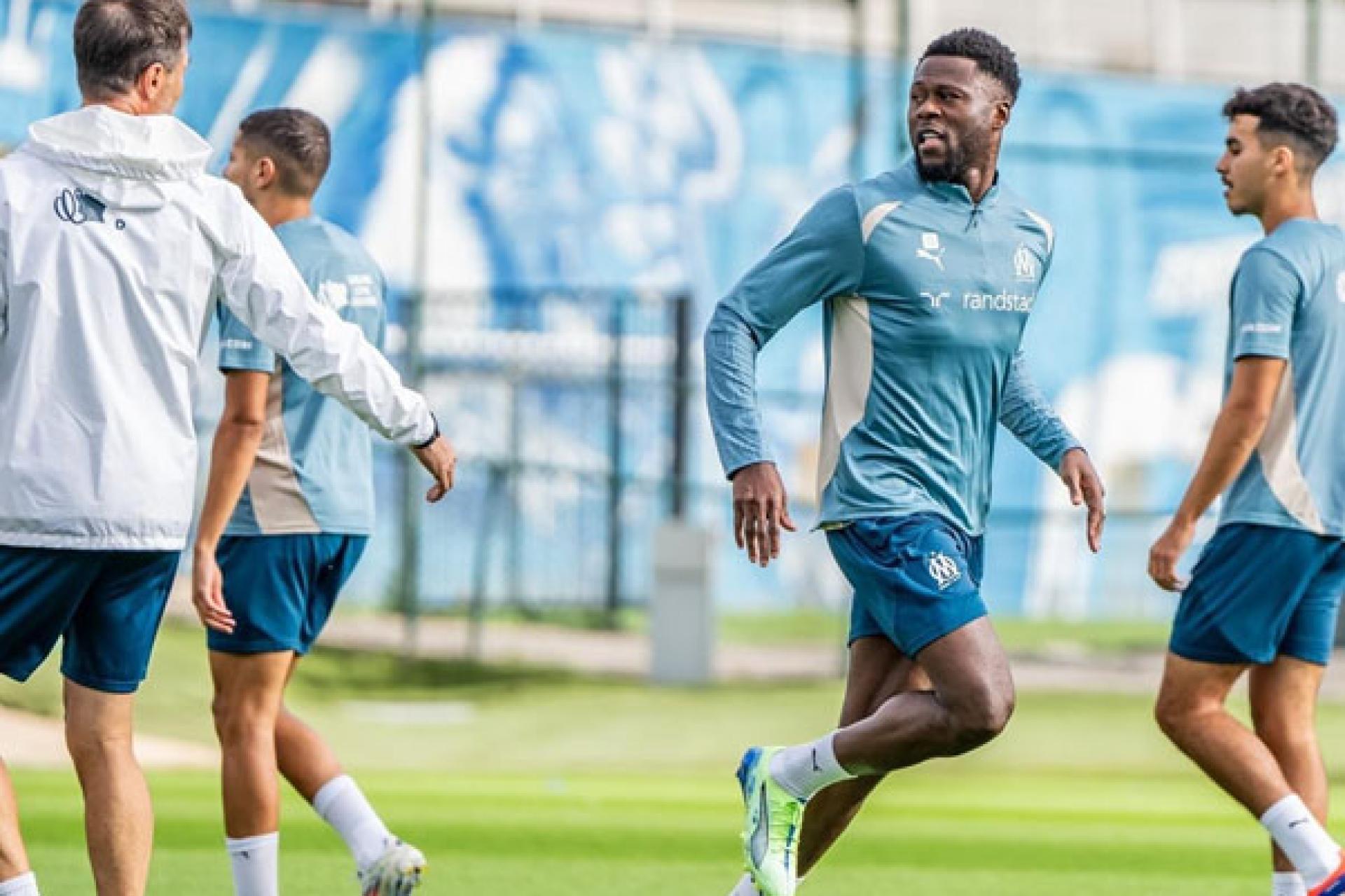 Chancel-Mbemba.jpg
