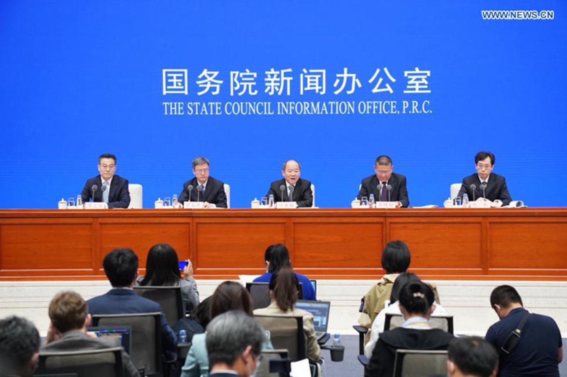 Chine-2.jpg