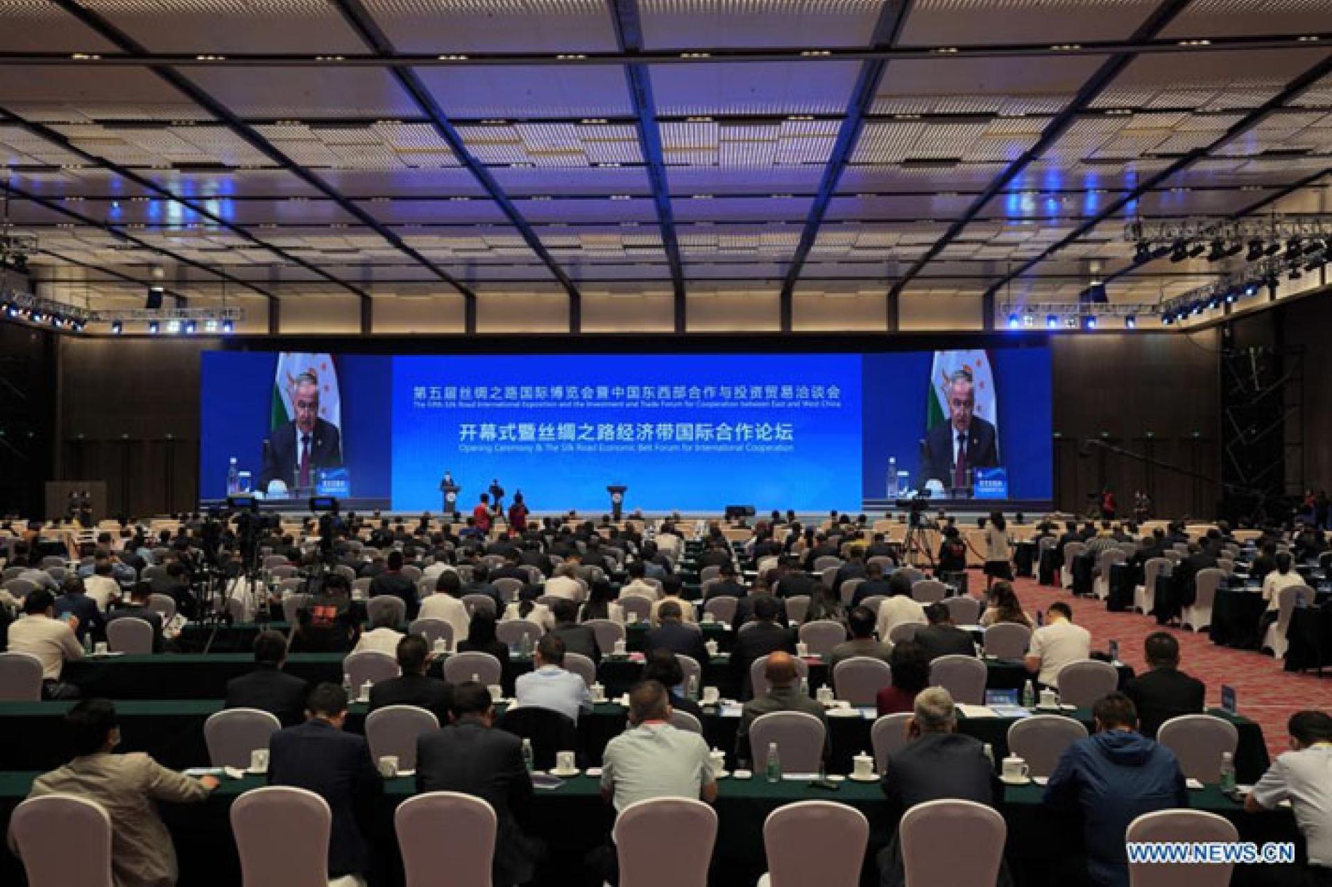 Chine-3.jpg