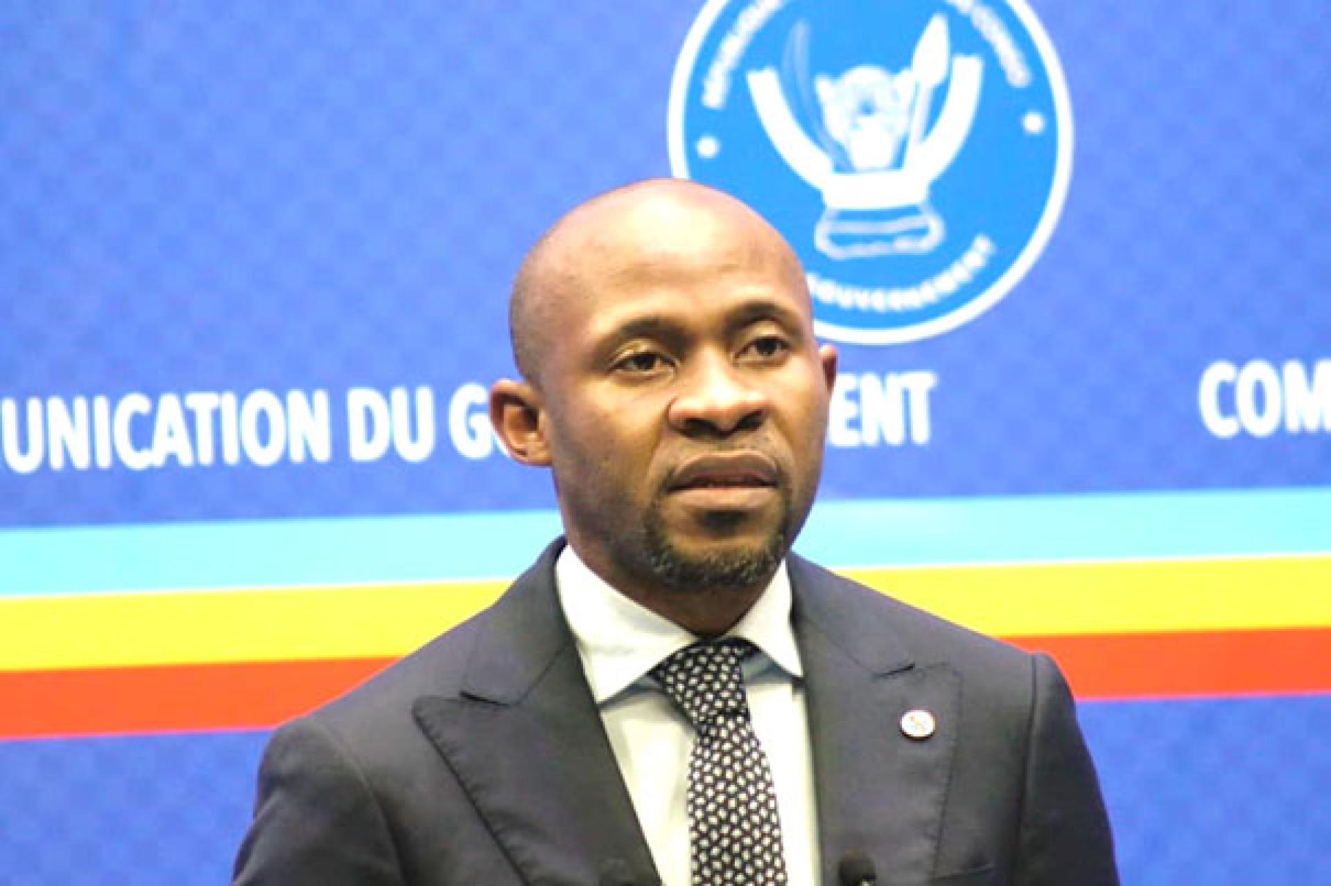 Congo-1.jpg
