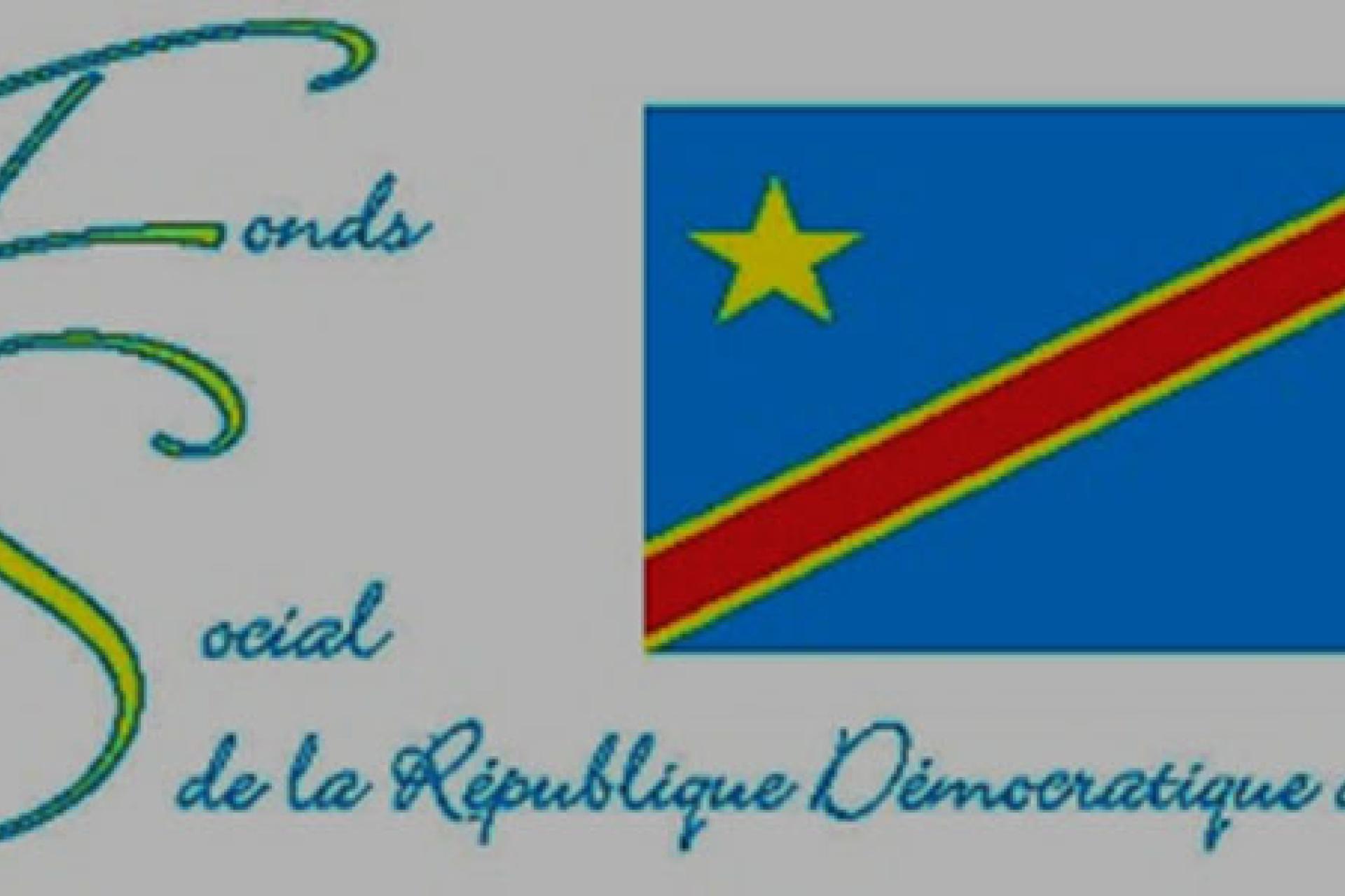 Congo-1.jpg