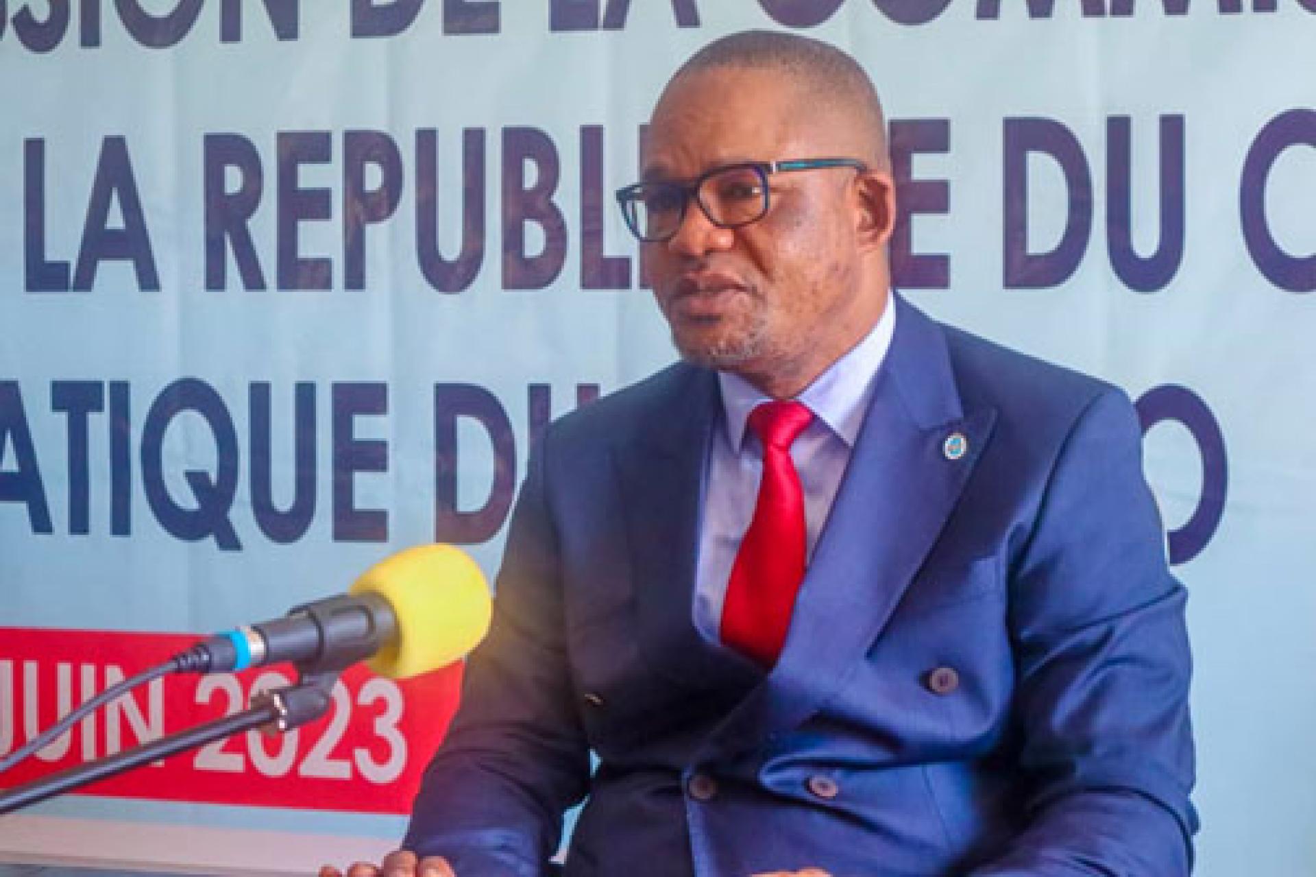 Congo-2.jpg