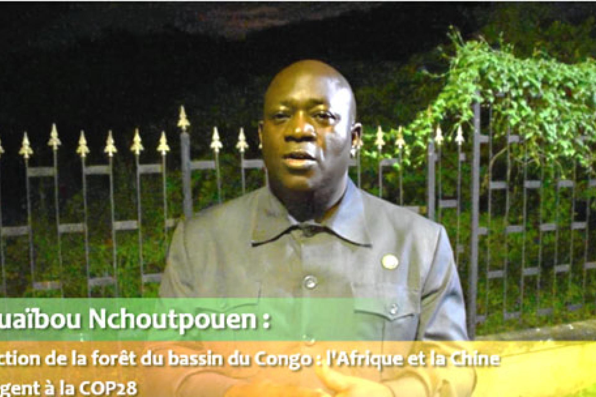 Congo.jpg