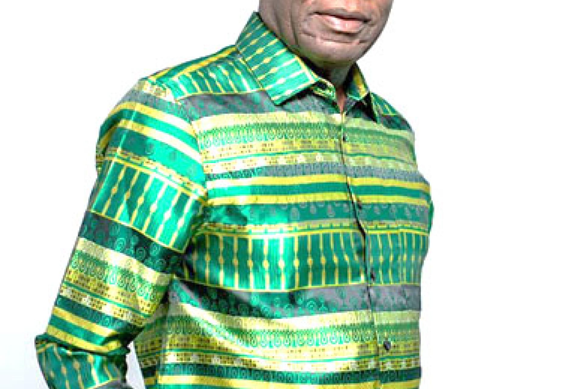 Congolais-1.jpg