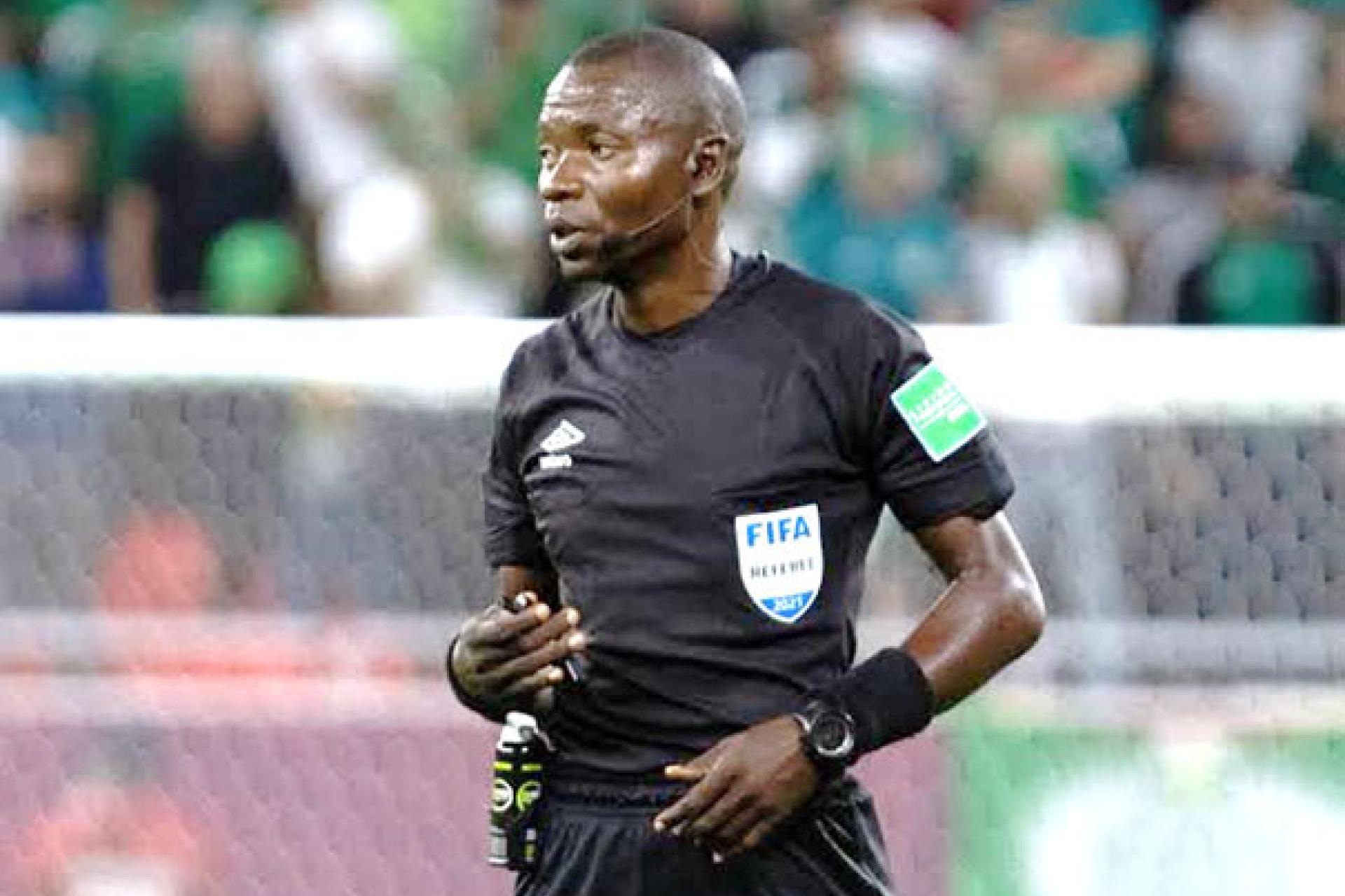 Congolais-2.jpg